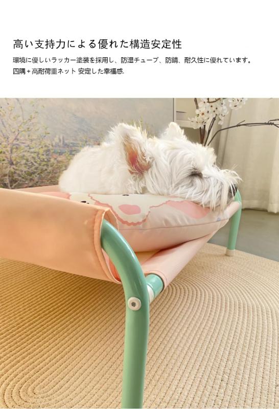 サンプル画像3