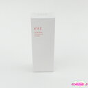 エスト クラリファイイング ファンデーション プライマー 25ml 未開封 C553