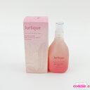 ジュリーク ローズ バランシングミストN エクスクルーシヴ エディション 100ml 使用期限2026.06 限定 未使用 H117