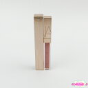 NARS アフターグロー リップシャイン #01617 5.5ml 限定 未使用 C560
