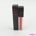 NARS オイルインフューズド リップティント #5067 5.7ml 数量限定 未使用 C560