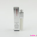 ディオール アディクト リップ マキシマイザー #027 オパール 6ml 数量限定 未使用 C639
