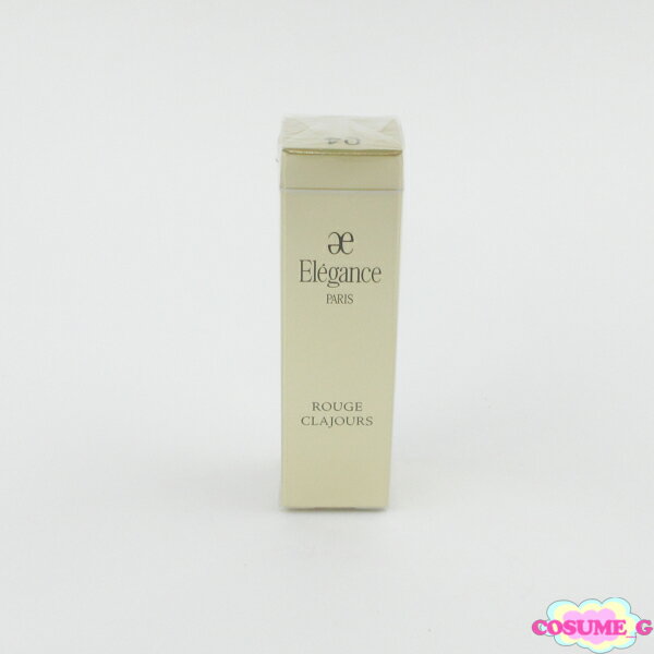 cosumegŷԾŹ㤨֥쥬 롼 饸塼 #04 ̤ C725פβǤʤ2,600ߤˤʤޤ