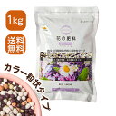 【お買い物マラソン限定最大ポイント 10 倍還元+まとめ買いお得クーポン】【送料無料】KOSEME 花の肥料 10-12-6-2 1kg|硫黄コーティング 3 ヶ月緩効性 有機アミノ酸配合|N-P-K-Mg バランス