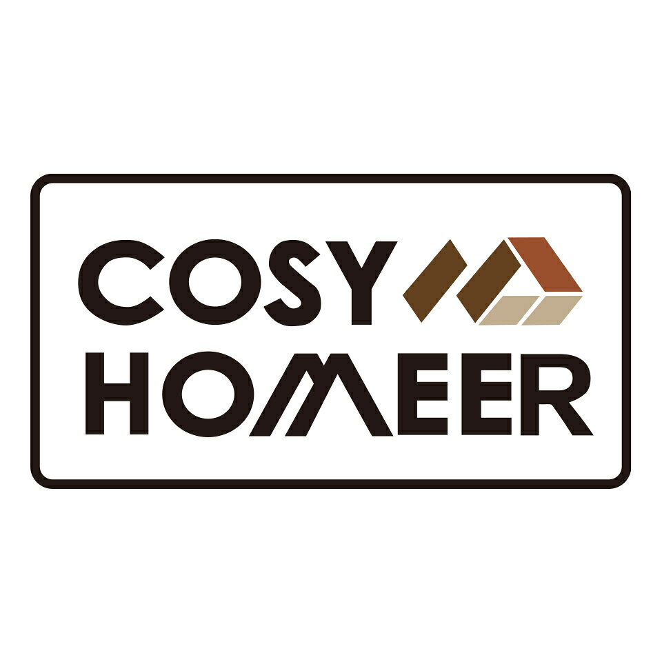 Shop icon