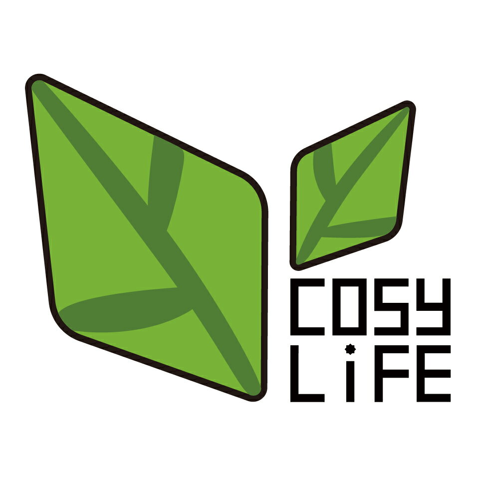 cosylife