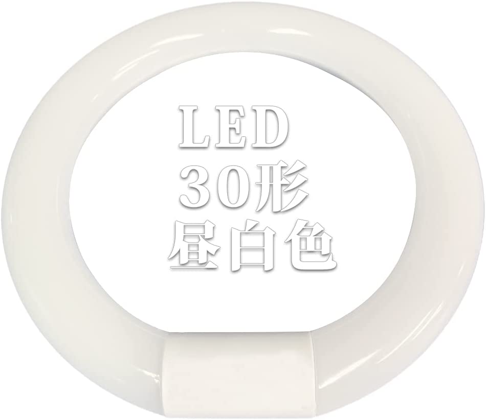 ͥʤ㤨LEDָ ݷ 30W   ž 饤 ݷָ 30W  CYC-30-XפβǤʤ1,880ߤˤʤޤ