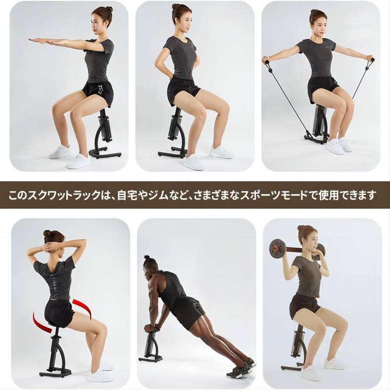 ��SS���ָ����500�߳������� kamelun ������åȥޥ��� �ȥ졼�˥󥰥�å� �⤵Ĵ���ǽ ���ॹ����å� ����ե졼�� �ե��åȥͥ����ġ��� ���� ���� ������åȥޥ��å� ������åȵ��泌���� �������å� ���� �δ����� 2ǯ�ݾ� ����̵��