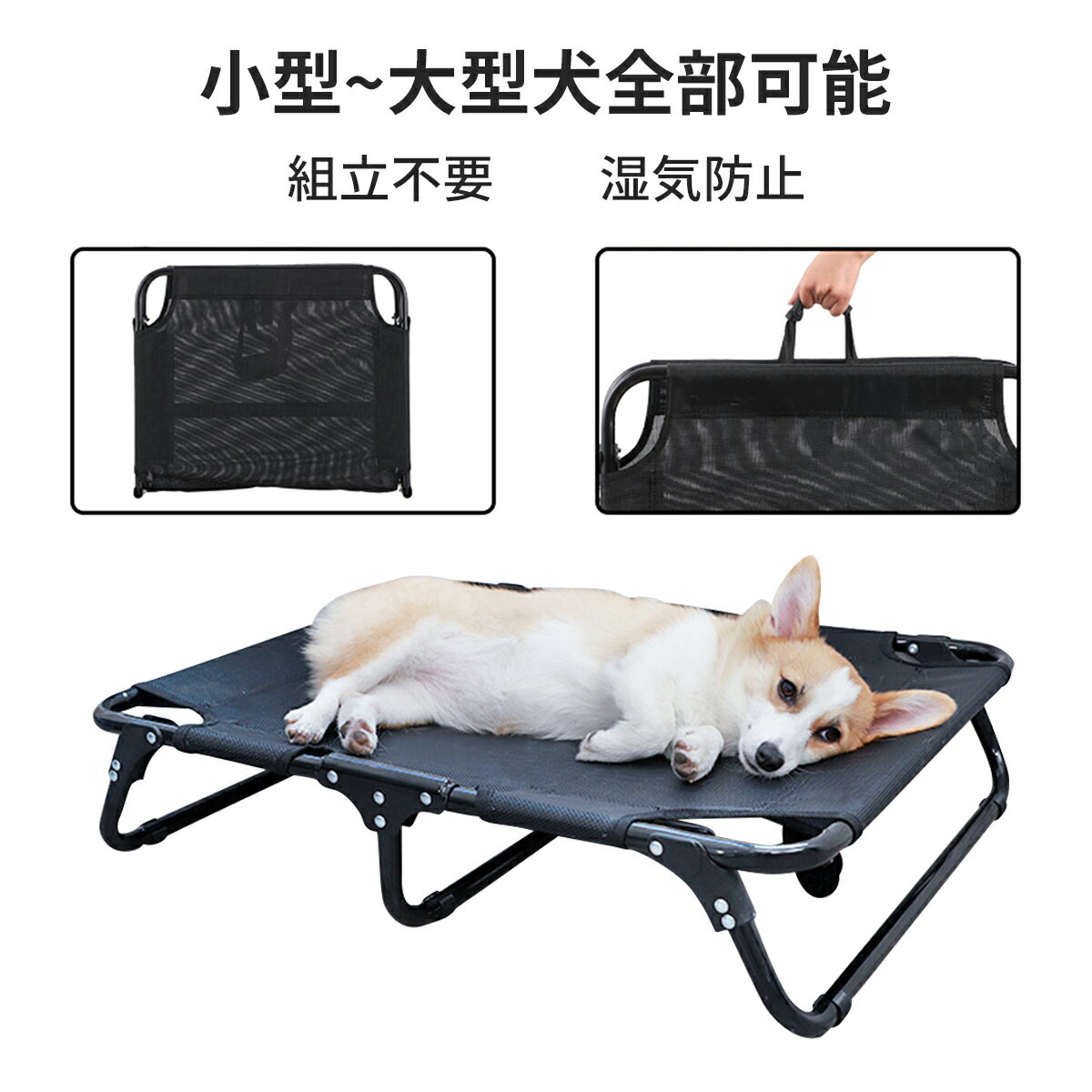 ペットハウス 子猫用 子犬用 小型犬用 2way ペット用 ネコハウス 犬小屋 ペットハウス ドーム型 ペットベッド 犬 猫 ソファー イチゴ型 いちご型 苺 ハウス ドーム 室内 かわいい 冬 小動物 フワフワ 室内用 屋内 ペットOceanMap