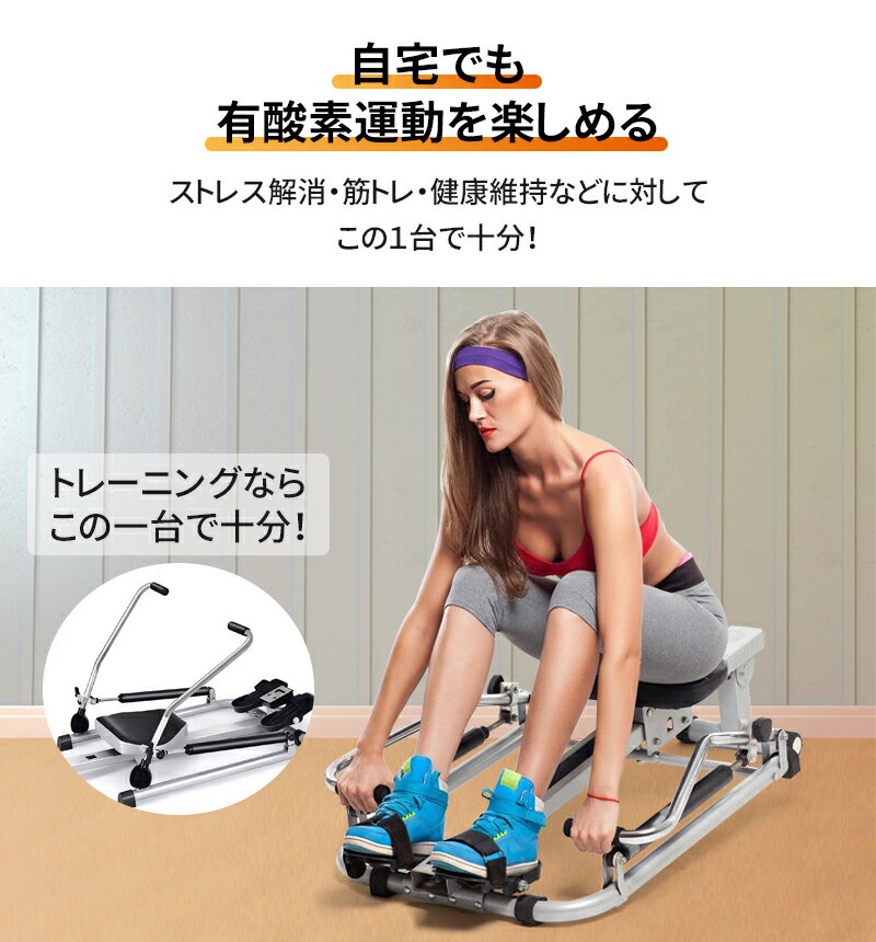 �������󥰥ޥ��� �ܡ����椮 �ޤꤿ���� �ضڥޥ��� �Ų� ���� ���ȱ�ư �������åȴ�� �򹯴�� ���Ɀư �ڥȥ� �ȥ졼�˥󥰴�� ͭ���Ǳ�ư �������������ޥ��� �إ륹�ƥå� �ʥ��ڡ��� ������ ����ǯ�ݾڡ�