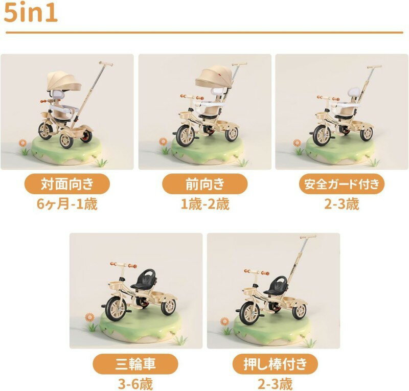 �Ҷ��ѻ��ؼ� 5in1���ؼ� �٥ӡ����� �겡�����դ� �겡���� Ĵ����ǽ ������� ���󥷥������դ� �겡���� ���ؼ� �Ȥ�Ω�Ƽ� �Ҷ����ؼ� ����ѥ��� ���Ѵ�� 6�����6�� ������� �Ļ��� ���� �ץ쥼��� £��ʪ