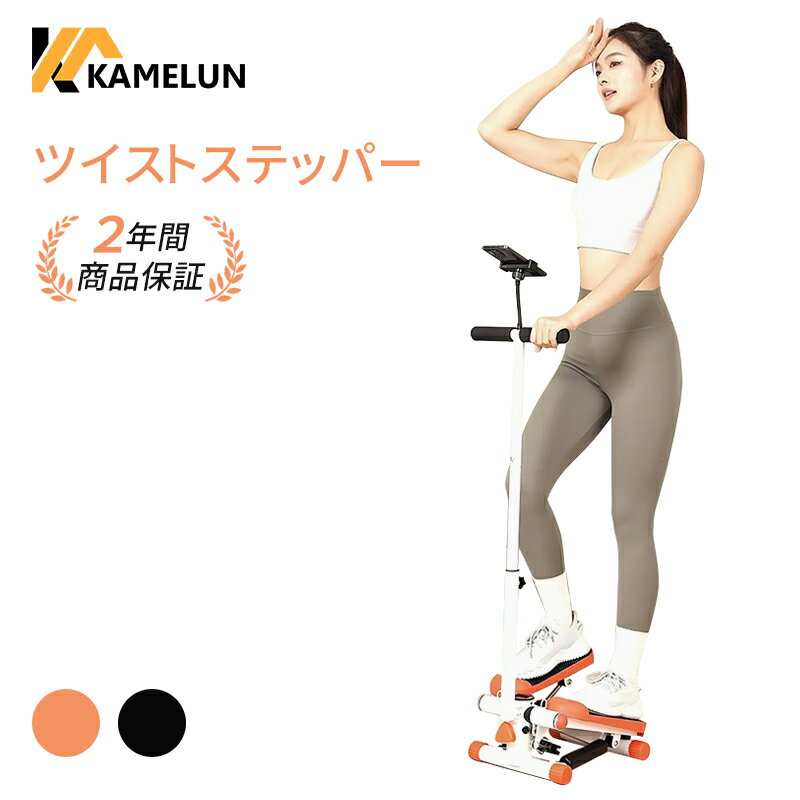 Cosy ZoneŷԾŹ㤨֥֡åե饤ǡ500ߥݥ ĥ ƥåѡ Ų 򹯥ƥåѡ ɥƥåѡ ڥȥ ͭǱư δ å  Ӥ ʢ餻  եåȥͥ  ­Ƨ ޥ ʤ鱿ư Ų߷ ȥ ǳơפβǤʤ4,980ߤˤʤޤ