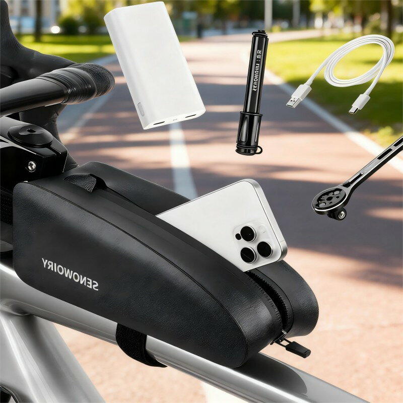 ���紶�պס�����2000�߳������� �ȥåץ��塼�֥Хå� ��ž�� �ե졼��Хå� ������ �ɿ� �����ɥХ��� �ե졼��Х��� �������Х��� ��ñ���� ���ޥۼ�Ǽ...