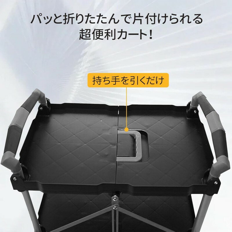 �ġ��� �若�� �ޤꤿ���� ���㥹�����դ� 3�� �ġ���若�� �ޤ���� ����� ��� ��å� ���å���若�� �����Ǽ ����若�� ������ ê ������� �������� ���񥫡��� ��֥�å� ���� �ġ����Ǽ��å� �ݽ��� ��ưê ��ñ��Ǽ ����ǯ�ݾڡ�