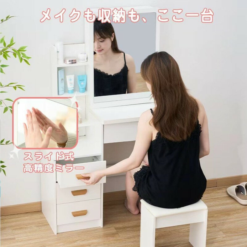 ������ �ɥ�å��� ���� ����ѥ��� ������� ���Ѷ� �ơ��֥� �¤� ��Ǽ �ɥ�å����ơ��֥� ���̼�Ǽ �ᥤ���� ��� �ɥ�å����ᥤ�� �����ơ��֥� ������ ���Ф��դ� �̲��� ���̶��ɥ�å��� �ʥ��ڡ��� ������ ����ƥꥢ ����ǯ�ݾڡ�