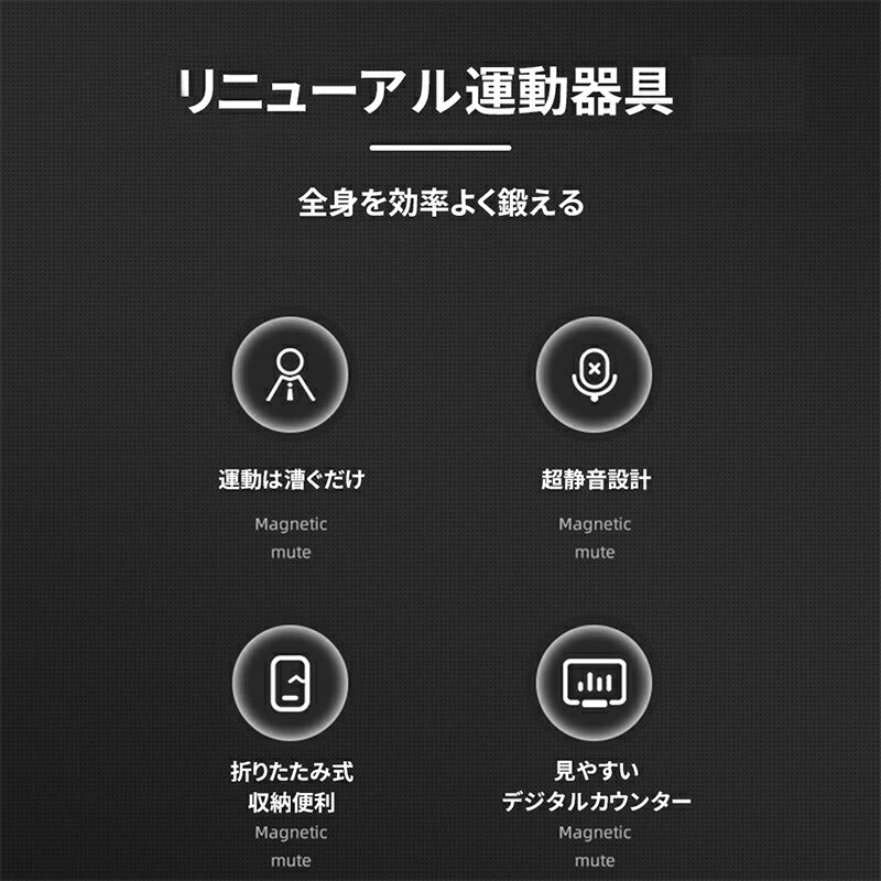 kamelun �������� �ޥ��� �ܡ��� �椮 ��ư ��� ��ǯ�ݾ� ���12�ʳ� �Ų� �������å� ʢ�� �ض� �ڥȥ� �ȥ졼�˥� ͭ���Ǳ�ư ������������ ���� ���� 2ǯ�ݾ� ����̵��