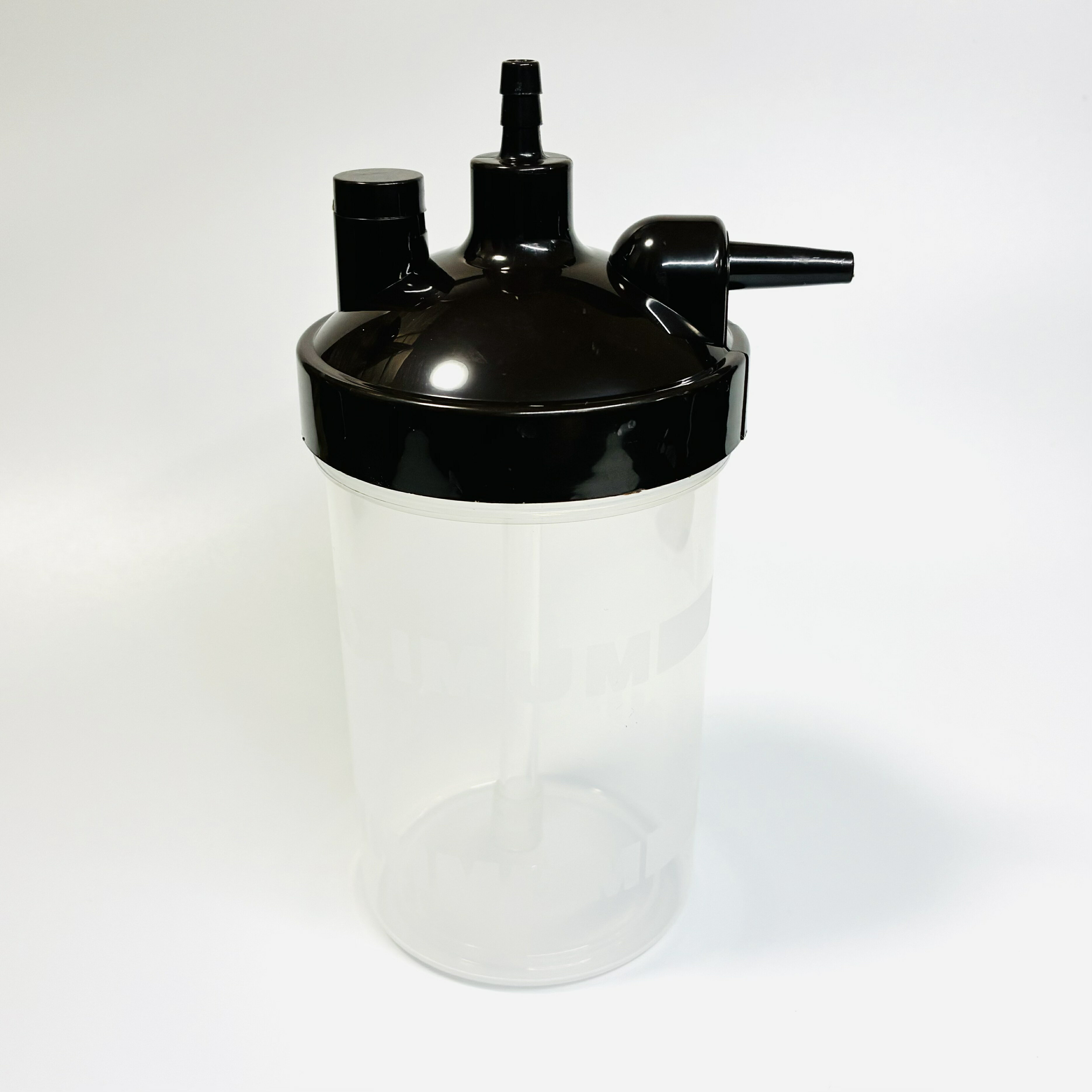 加湿ボトル 酸素濃縮器用 i-3/i-5兼用