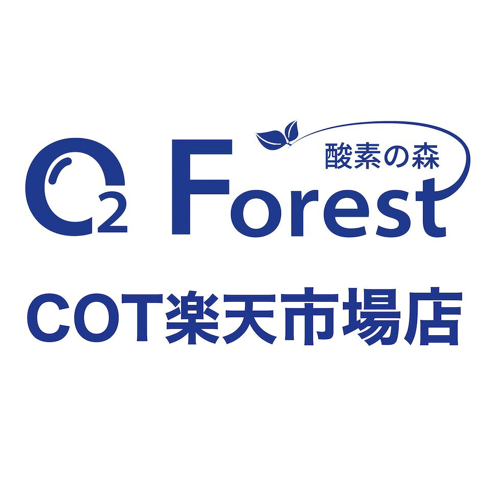 Shop icon