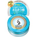 商品特徴 ●パサつき・ゴワつきが気になるダメージヘアも、きれいな毛流れのつややかスタイルに。 ●ベースをととのえ、スタイルをつくる新処方 アイテムごとに最適なベースコンディション成分を配合。 理想の仕上がりの実現性、キープ力が高まり、再整髪力もパワーアップしました。 ●海洋性仕上がり記憶成分を配合 つくったスタイルと、仕上がりのニュアンスをしっかり記憶して、長時間キープします。 ●毛髪補修成分＆紫外線カット成分配合 ナノレベルのダメージまで補修します。 さらに、乾燥などの紫外線ダメージもケアします。 ●さわやかなフルーティフローラルの香り ご使用方法 ・指先に適量をとり、手のひら、指の間にのばしてから髪になじませスタイリングします。 成分 水、エタノール、ジメチコン、PG、水添ポリイソブテン、イソステアロイル加水分解コラーゲンAMPD、加水分解コムギタンパク、褐藻エキス、BG、BHT、EDTA-2Na、PEG-40水添ヒマシ油、TEA、(アクリル酸Na／アクリロイルジメチルタウリンNa)コポリマー、イソプロパノール、イソヘキサデカン、オレイン酸ソルビタン、カルボマー、ステアルトリモニウムクロリド、ソルビトール、ポリソルベート80、メトキシケイヒ酸エチルヘキシル、ラウリル硫酸Na、水酸化Na、エチルパラベン、プロピルパラベン、メチルパラベン、安息香酸Na、香料 ご注意 ・傷やはれもの、湿疹等、頭皮に異常がある場合はご使用にならないでください。 ・使用中、赤み、はれ、かゆみ、刺激等の異常があらわれたときは、直ちに使用をやめ、皮膚科専門医などへご相談下さい。そのまま使用を続けますと症状が悪化することがあります。 ・目に入ったときは、すぐに洗い流してください。 ・乳幼児の手の届かないところに保管してください。 内容量 75g 広告文責 株式会社　マッシュ　06-6971-0190 メーカー(製造) コーセーコスメポート株式会社 お客様相談室 ：03-3277-8551 (月〜金 9:00〜17:00　※祝・祭日・年末年始を除く) 区分 日本製・ヘアスタイリング　