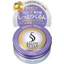 【コーセーコスメポート】サロンスタイルヘアワックス D アレンジウェーブ 22g【ワックス ヘアスタイリング】【サロンスタイル】