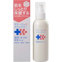 【持田ヘルスケア】コラージュDメディパワー 薬用保湿ジェル 150mL【低刺激性】【保湿】【コラージュ】【医薬部外品】