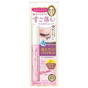 【伊勢半】ヒロインメイク カールキープ マスカラベース 51(6g)【マスカラ用リムーバー】【メイク落とし】【ヒロインメイク】