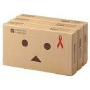 ダンボー コンドーム 12コ入×3コパック【コンドーム】【オカモト】(4)