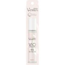 ジレット ヴィーナス VIO ヘア&スキン 保湿エッセンス 50ml【VIOケア】【シェービング】【Gillette Venus】【P&G】【デリケートゾーンケア】