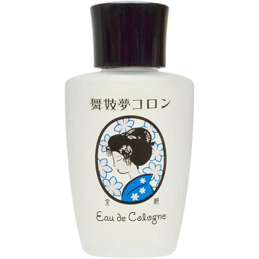 【訳あり】【パッケージ汚れ】【在庫処分】【送料無料】舞妓夢コロン【山梔子】(くちなし) 20mL【舞妓さん】【京コスメ】【お土産】【京都限定のオーデコロン】 【訳あり】【パッケージ汚れ】【在庫処分】【送料無料】舞妓夢コロン【山梔子】(くちなし) 20mL【舞妓さん】【京コスメ】【お土産】【京都限定のオーデコロン】