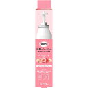 【エステー】自動でシュパッと消臭プラグ つけかえ用ピュアフローラルの香り 39mL【センサー】【消臭・芳香剤】【消臭プラグ】(3)