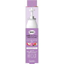 【エステー】自動でシュパッと消臭プラグ つけかえ用トゥインクルフローラルの香り 39mL【センサー】【消臭・芳香剤】【消臭プラグ】