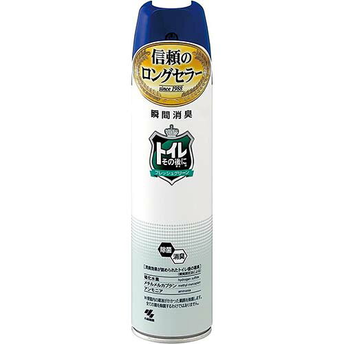�ھ��������ۥȥ��줽�θ�˥ե�å��奰�꡼�� 280ml�ڥȥ����Ѿý����ץ졼�ۡڥȥ��줽�θ�ˡ�
