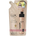 【ユニリーバ】【LUX】ラックス 美容液スタイリングパーマカムバックフォーム つめかえ用180mL【ラックス】【美容液スタイリングシリーズ】