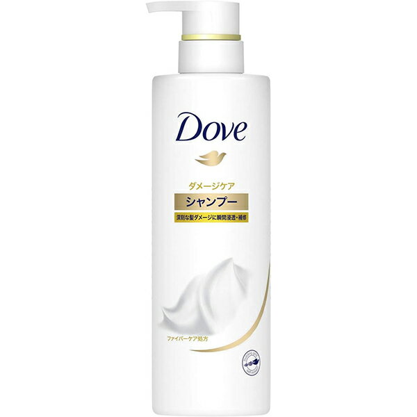 KOTAKOTA㤨֡ڥ˥꡼Сۥ ᡼ סݥ 500gDoveۡڥۡפβǤʤ744ߤˤʤޤ