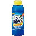 オキシクリーン EX 500g【OXI CLEAN】【粉末洗剤】【オキシクリーン】【グラフィコ】【漂白剤】