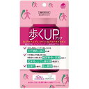 歩くアップ N-アセチルグルコサミン&プロテオグリカン 300mg×40粒入【グルコサミン】【プロテオグリカン】【ユニマットリケン】