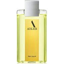 【資生堂】アウスレーゼ リキッドブリランチンN 165mL【液体整髪料】【男性用】