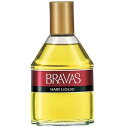 【資生堂】【BRAVAS】ブラバス ヘアリキッド 180ml【ヘアスタイリング】【ブラバス】