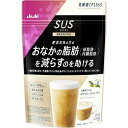 【訳あり】【賞味期限 2026年9月】スリムアップスリム 乳酸菌CP1563 シェイク ロイヤルミルクティ 250g【シェイク】【ダイエット】【アサヒグループ食品】