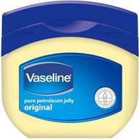 【ユニリーバ】【Vaseline】ヴァセリンオリジナル ピュアスキンジェリー L 200g【ワセリン】【ヴァセリン】