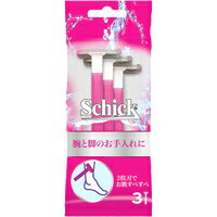 KOTAKOTA㤨֡SchickۥåTǥݡܥǥѡ3ڥߥ ۡڥåۡפβǤʤ207ߤˤʤޤ