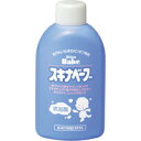 商品特徴 ● お湯に入れて赤ちゃんを洗うだけ。「すすぎ」、「上がり湯」の手間がかかりません。 ●油性をおさえていますから、すべりにくく、生まれたばかりの赤ちゃんでも安心して沐浴ができます。 ●肌の乾燥やあせもなどを防ぎ、赤ちゃんのデリケートな肌をやさしく整えます。 ●石鹸を使わないので短時間で沐浴ができ、汚れもきちんと落とします。 ●医薬部外品。 ※商品リニューアル等によりパッケージ及び容量等は変更となる場合があります。ご了承ください。 効能・効果 あせも、湿疹、あれ性、しもやけ、ひび、 あかぎれを防ぎ、皮膚を清浄にします。 ご使用方法 ベビーバス5〜7分目（約20L）のお湯に5〜10mLを加えてお使いください。キャップ上側の線まで約10mLです。 “すすぎ”“上がり湯”の必要はありません。頭など脂っぽくなりやすい部位は、ていねいに洗ってください。浴槽に入れる場合、浴槽半分ぐらい（80〜120L）のお湯に20〜30mLを加えてお使いください。 配合成分 グアイアズレン、還元ラノリン、セタノール、パラベン、グルコン酸クロルヘキシジン、香料、トコフェノール（ビタミンE） 内容量 500ml 広告文責 株式会社　マッシュ　06-6971-0190 メーカー 持田ヘルスケア 株式会社 お問合せ：0120-01-5050 月〜金曜(土・日・祝日を除く) 区分 日本製・医薬部外品