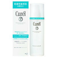 【花王】【Curel】キュレル 化粧水 II　ノーマル 150mL【ノーマル】【医薬部外品】