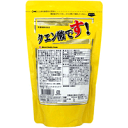 クエン酸です! 300g