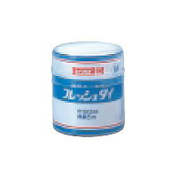 樂天商城 - カワモトフレッシュタイP M