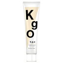 ケージーオー スマホあご フェイスクリーム 70gK.g.O SUMAHO-AGO face cream【フェイスクリーム】【スマホあご】