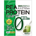 PEA PROTEIN@ǂveC@@300gyveCzyςzyK{A~m_z