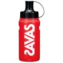 【明治】【SAVAS】ザバス スクイーズボトル 500ml【ザバス】【水筒】【ドリンクボトル】