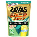 商品画像2