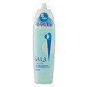 【カネボウ】【SALA】サラ ヘアトニックR 165mL【地肌ケア】【天然水使用】